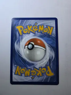 Pokemon Steelix 150/132 Me01: Mega Evolution Holo - Image 2