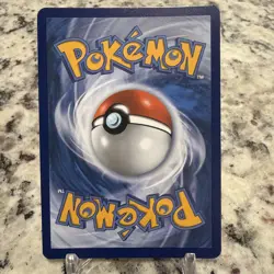 Pokemon TCG Pikachu 051 /162 2026 Pokemon Day Stamped Promo 🔥 - Image 4