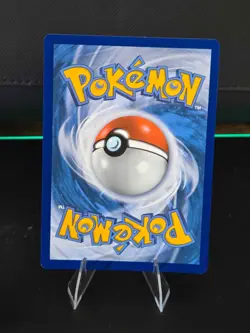 Pokemon Mimikyu VMAX Holo Ultra Rare Brilliant Stars TG17/TG30 NM - Image 2
