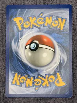 Pokemon TCG Delinquent Alternative Art Trainer XY Breakpoint 98b/122 - Image 2