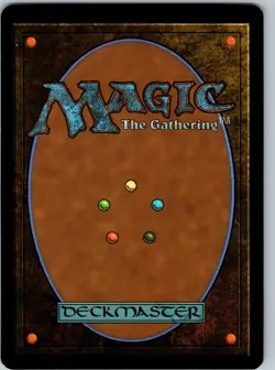 Ohran Frostfang (Borderless) R Commander Masters 650 NM - Image 2