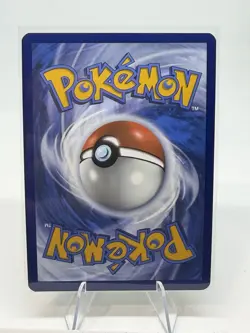SIMISEAR- #100/086 NM -ILLUSTRATION RARE - WHITE FLARE - POKEMON ENGLISH - Image 2