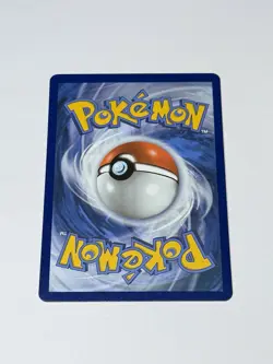 Pokemon TCG Shining Magikarp Card 66/64 Celebrations 25th Anniversary Edition NM - Image 2