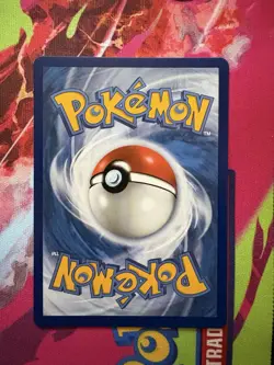 Pokemon TCG Shining Magikarp Card 66/64 Celebrations 25th Anniversary Edition NM - Image 2