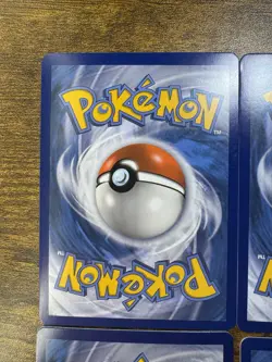 Mewtwo V-UNION [Set of 4] SWSH: Sword & Shield Promo Cards Holo Pokemon - Image 3