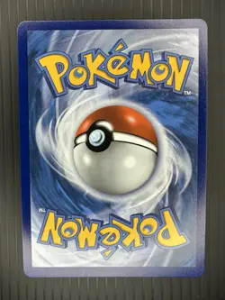 Mewtwo V-UNION [Set of 4] SWSH: Sword & Shield Promo Cards Holo (NM) - Image 3