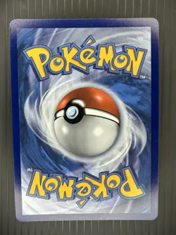 Mewtwo V-UNION [Set of 4] SWSH: Sword & Shield Promo Cards Holo (NM) - Image 5