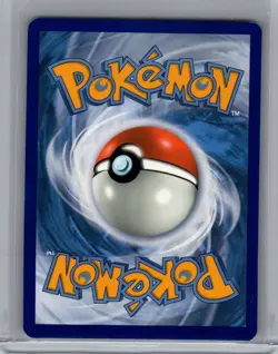 Noctowl Promo SWSH: Sword & Shield Promo Cards SWSH027 - Image 2