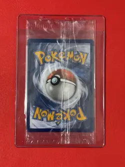 Snorlax 051 Sv: Scarlet & Violet Promo Cards Holo Sealed - Image 2
