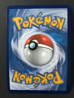 Mewtwo V-Union JUMBO SWSH162 V Union PROMO Oversized Pokemon Card HOLO NM - Image 3