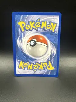 Pokemon TCG Dratini 2/20 Dragon Vault Holo Card - Image 2
