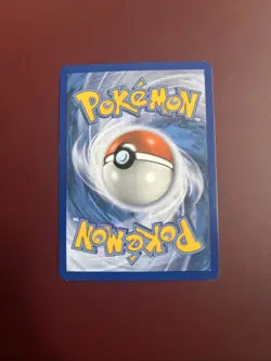 Pokemon TCG Flareon EX Holo Rare Card RC6/RC32 Generations Radiant Collection - Image 3
