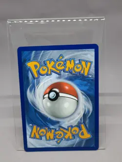 Primeape 134/264 - Fusion Strike - Uncommon - Pokemon Card TCG - LP - Image 2