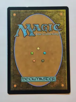 Rat Colony The List Reprints Regular. MTG - Image 2