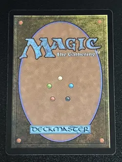 MTG Murders at Karlov Manor Vein Ripper 0110 NM Mythic - Image 2