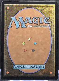 Sorin, Imperious Bloodlord #322 Innistrad Remastered Borderless Foil Mythic - Image 2