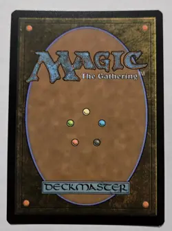 Withering Torment (Showcase) Duskmourn: House of Horror Foil - Image 4