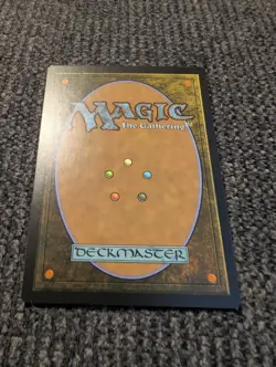 Heroic Intervention Magic The Gathering AER 109/184 NM/M - Image 2