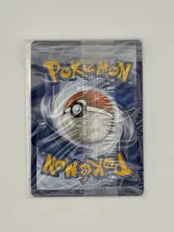 Greninja SWSH144 Black Star Promo Swirl 💫 SEALED Pokemon Card TCG Celebrations - Image 2