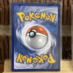 Pokemon TCG Delphox XY XY19 Holo Promo Promo - Image 3