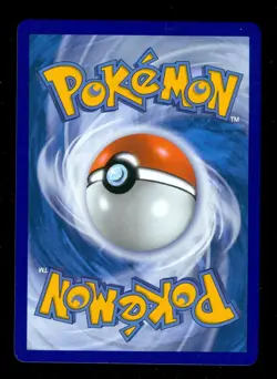 Pokemon MEGA DRAGONITE EX 271/217 - Ascended Heroes - ULTRA RARE FULL ART - Image 2