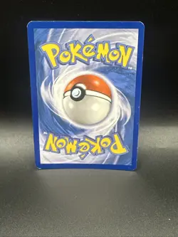 Pokemon TCG Dragonair 3/20 Dragon Vault Holo - Image 2