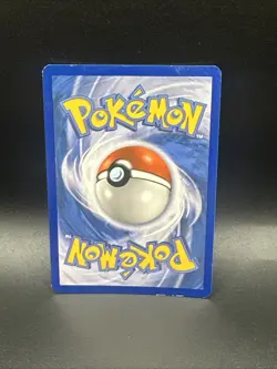 Pokemon TCG - AXEW - Dragon Vault 12/20 Holo Pokemon - Image 2
