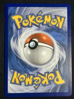 Blastoise 2/102 NM Celebrations 25th Anniversary 2021 Holo Pokemon 1 DAY SHIP! - Image 2