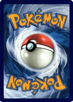 Pokemon TCG Dusknoir Illustration Rare 070/064 SV: Shrouded Fable Holo LP - Image 2