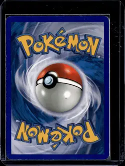Pidgeot 23/165 Reverse Holo Rare 2002 Expedition Base set (MP) / Pokemon TCG - Image 2