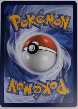 Pokemon TCG - Tympole 019/086 - (Master Ball Pattern) - SV: Black Bolt - NM - Image 2