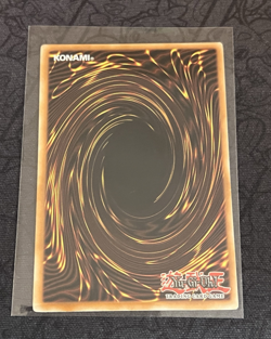 Yu-Gi-Oh! TCG 1st Ed. Cherry Inmato TSHD-EN022 - Image 2
