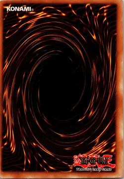 Yu-Gi-Oh TCG Invitation To A Dark Sleep PSV-082 1st Edition Common Card NM - Image 2