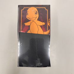 Pokemon Center Exclusive Obsidian Flames ETB Elite Trainer Box New Sealed - Image 5