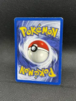 Blaine's Charizard | Unlimited || 2/132 Gym Challenge | Pokemon TCG - Image 4