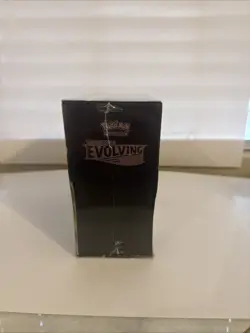 Pokemon Elite Trainer Box Evolving Skies Pk ETB- NEW - Sealed 820650808944 - Image 4