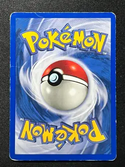 Chansey 31/105 Neo Destiny Regular NEAR MINT 2000 Pokemon TCG - Image 2