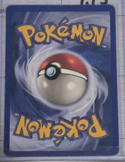 Chansey 31/105 Neo Destiny Regular Uncommon LP Condition Pokemon TCG - Image 2