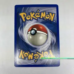 Pokemon TCG Neo Destiny Unlimited Chansey 31/105 Near Mint - Image 2