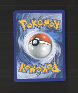 Lucario 80/113 Legendary Treasures Rare Holo Pokemon Card LP+ - Image 2