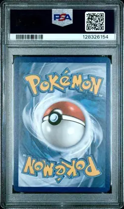 PSA 10 Pokemon Card Lot Celebrations Charizard, Blastoise & Venusaur Starters - Image 5
