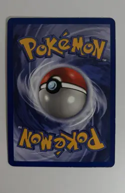 Pokemon TCG Jolteon Legendary Collection 14/110 Holo Foil LP - Image 5
