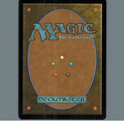 Coat of Arms - 7th Edition (Set#: 290/350) -Rare - Artifact - MTG 1 - Image 2