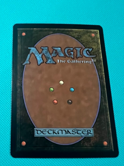 Doran, the Siege Tower - Lorwyn - MTG - Magic the Gathering - Image 3