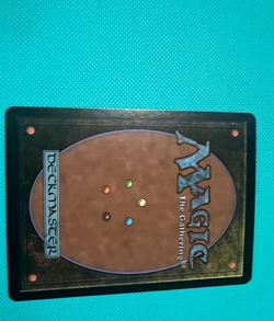 Doran, the Siege Tower - Lorwyn - MTG - Magic the Gathering - Image 4