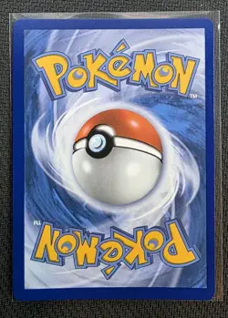 Oricorio ex NM/M Pokemon Mega Evolutions Promo MEP 024 - Image 2