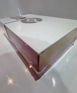 Pokemon TCG Sword and Shield Charizard Ultra Premium Collection Box - UPC NEW 820650851117 - Image 3