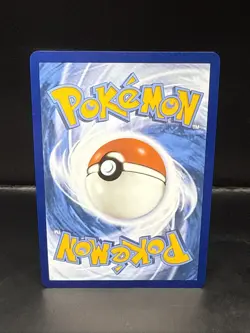 Pokemon Rayquaza VMAX (Trainer Gallery) Ultra Rare Silver Tempest TG20/TG30 - Image 5