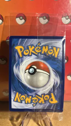 Pokemon TCG Iron Bundle SVP 066 Black Star Promo Sealed - Image 2