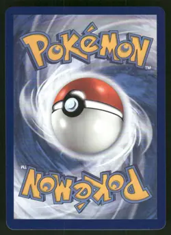 Pokemon Cards Darkrai VSTAR 099/189 Astral Radiance Holo Rare VSTAR NM - Image 2